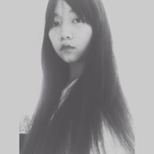 Stream Michelle Sun Pei Yu Music Listen To Songs Albums Playlists For Free On Soundcloud