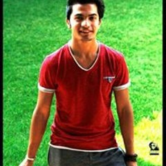 Mohamed Elshafey 39