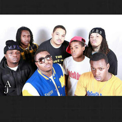 Madefresh Breadboiz