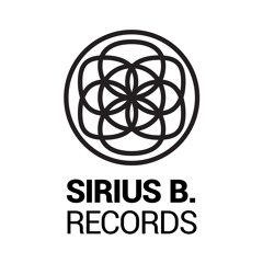 SIRIUS B RECORDINGS
