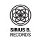 SIRIUS B RECORDINGS