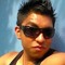 Isaacs Hernandez