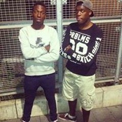 Manaseh Da Rodriguez