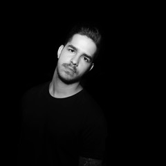 Chris BC