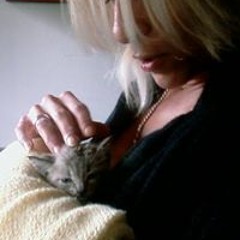 Vicky Pascual Marteles