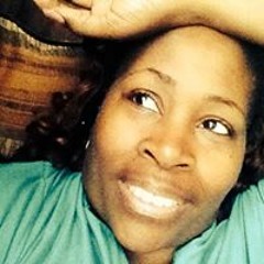 Sarita Brewer-Sashington