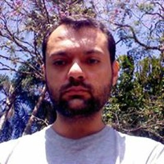 Matheus Rodrigues 502