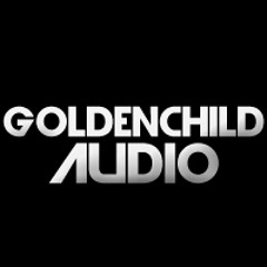 goldenchild audio