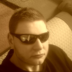 dasSchrankWandLabor2013