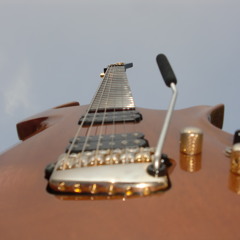 Adil Rizki & The Voodoos