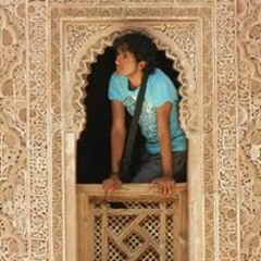 Miguel Federico Marín