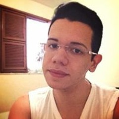 Pedro Alves De S. Neto