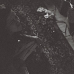 Gintarė Krūminaitė