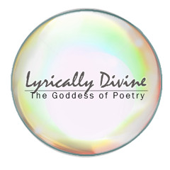 Lyrically-Divine