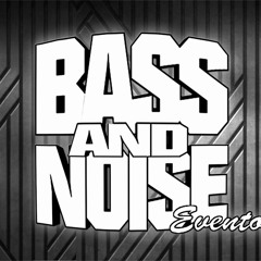 bass&noise