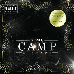 Cash Camp