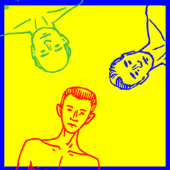 Hemmungslos und Wertvoll