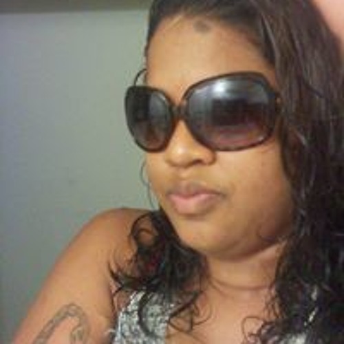 Stream Jasmine Ozuna music | Listen to songs, albums, playlists for