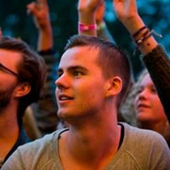 Daniel Kristiansen 9