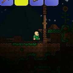 gud staff