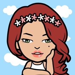 AliceNWonderlandd®♍️