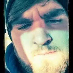Logan Forrer