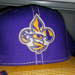 southside, chop screw