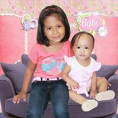 Bryan Benedict Arcilla