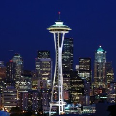 seattleshit