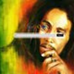 Sondymathurin Mathurin