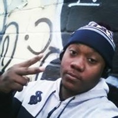 Walt Walnut Christian