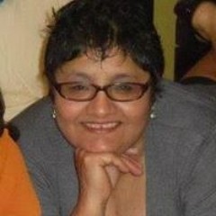 Monica Bolivar 1