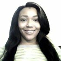 Breyana Murphy-Jackson