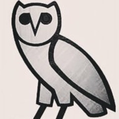 llsixtooll