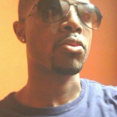 Mr.Soundman1