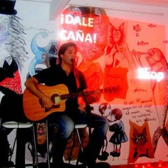 Miguel Lopes & Skop Music