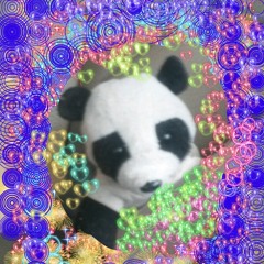 pandalover109