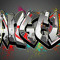 Angel Yocupicio :p