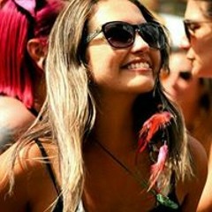 Josi Lima 9