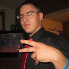 Brad Tripp 1