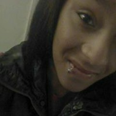 Amanda Celene Torres