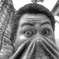 Aris Gutierrez Catap