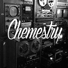 Chemestry