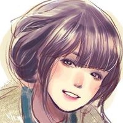 Sophie Leen’s avatar