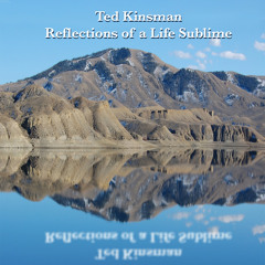 Ted Kinsman