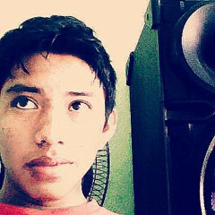 dcto