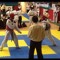 Kevin Díaz 153