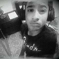 user641928708