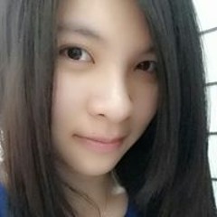 Mei Ting Kong