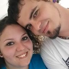 Brandon Wray Cornelius